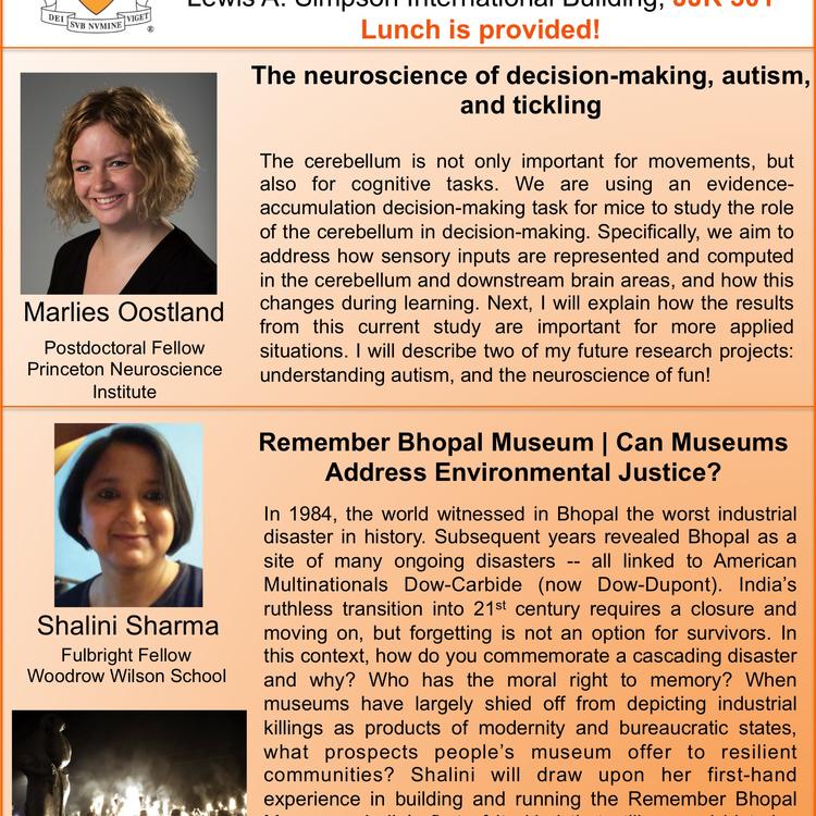 PDC_Seminar_April_2019